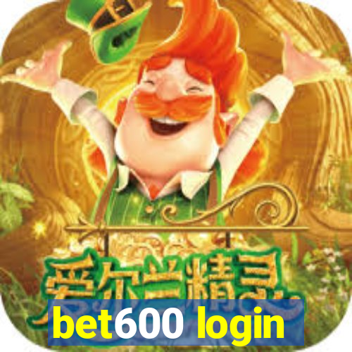 bet600 login